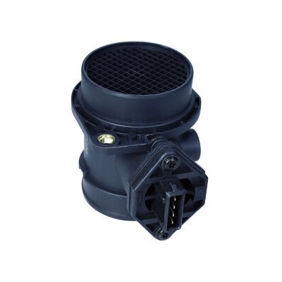 Snimac mnozstvi protekajiciho vzduchu MAXGEAR 51-0061 – Hledejceny.cz