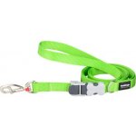 Red Dingo Vodítko SuperLead – Zboží Mobilmania