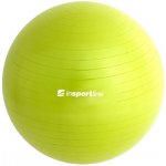 inSPORTline Top Ball 55 cm – Hledejceny.cz