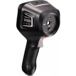 Thermal Master Thor 001 – Zboží Mobilmania