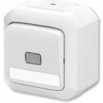 ABB 3558N-C91512 B – Hledejceny.cz