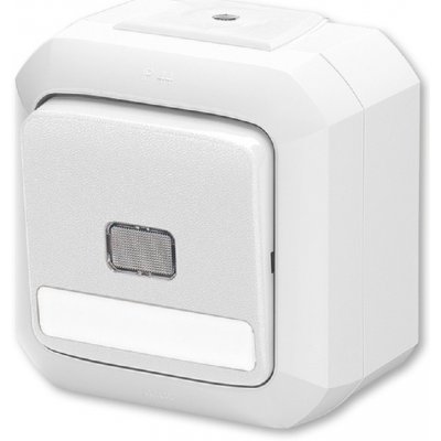 ABB 3558N-C91512 B – Hledejceny.cz