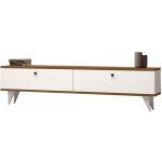 Asir PARIS – Sleviste.cz