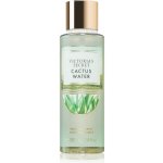 Victoria's Secret Cactus Water tělový sprej 250 ml – Zboží Dáma