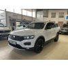 Automobily Volkswagen T-roc Maraton Edition 1.0 TSI 81 kW