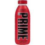 Prime Tropical punch 12 x 0,5 l