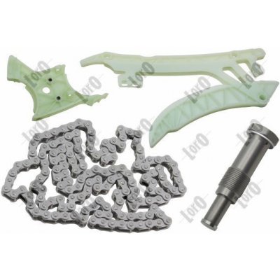 Originál OEM 11318648732 – Zboží Mobilmania