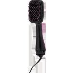 Revlon One-Step Styler RVDR5212E – Sleviste.cz