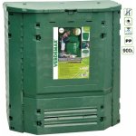 Verdemax Thermo-King 900 l 100x100xh100cm – HobbyKompas.cz