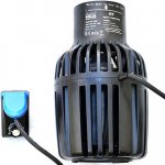 AquaForte HFP 50000 trubkové čerpadlo – Zboží Dáma