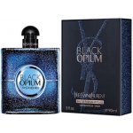 Yves Saint Laurent Black Opium Intense parfémovaná voda dámská 50 ml – Hledejceny.cz
