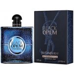 Yves Saint Laurent Black Opium Intense parfémovaná voda dámská 90 ml – Sleviste.cz