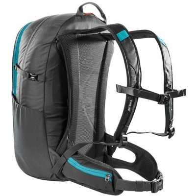 Tatonka Hike Pack 25l titan grey – Zboží Mobilmania