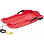 Prosperplast bob HORNET červená – Sleviste.cz