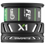 Cívka Favorite X1 spool X1 25S2 2500S – Sleviste.cz