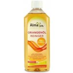 Almawin pomerančový čistič 500 ml – Hledejceny.cz