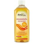 Almawin pomerančový čistič 500 ml – Zboží Dáma