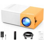 AAO YG300 – Zboží Živě