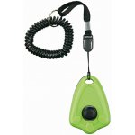 Kilkr TRIXIE Clicker – Hledejceny.cz