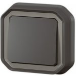 Legrand Plexo 069881L – Zbozi.Blesk.cz