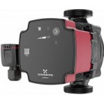 Grundfos ALPHA1 25-60 130 220-240V 9H AC0 93074164 – Hledejceny.cz