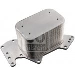 FEBI BILSTEIN 103339 – Hledejceny.cz