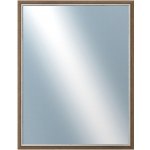 DANTIK TAIGA 70x90 cm sv.hnědá 3106 – Hledejceny.cz
