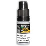 IMPERIA Black Label Ry4 10 ml – Zbozi.Blesk.cz