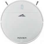 Eta Rover 1248 90000 – Zboží Dáma