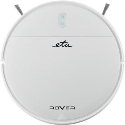 Eta Rover 1248 90000 – Zboží Dáma