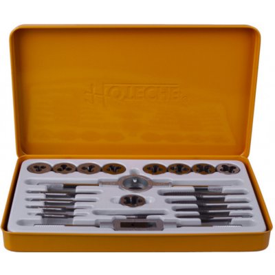 Hoteche HT640207 – Zboží Mobilmania