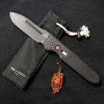 Pro-Tech Prometheus Design Werx Invictus Auto Folder – Hledejceny.cz