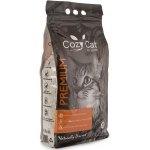 Cozy Cat podestýlka Premium 10 l – Zbozi.Blesk.cz