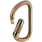 Petzl Vulcan Triact-lock – Zboží Dáma