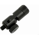 FOX Adaptér Black Label QR Angle Adaptor – Zboží Dáma