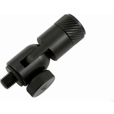 FOX Adaptér Black Label QR Angle Adaptor – Zboží Dáma