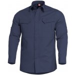 Košile Pentagon taktická plato midnight blue – Zboží Dáma