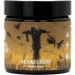 Slickhaven Scarecrow Beard Balm balzám na vousy 60 ml – Zboží Dáma