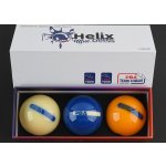 Cosmos karambol Diamond Helix PBA 61,5mm sada – Zboží Dáma