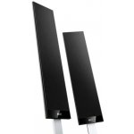 KEF T301 – Zboží Živě