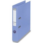Esselte Pořadač pákový No. 1 Power A4 50 mm, solea modrý – Sleviste.cz