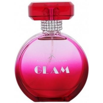 Kim Kardashian Glam parfémovaná voda dámská 50 ml