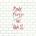 Pink Floyd - The Wall Vinyl Edition LP – Zbozi.Blesk.cz