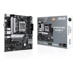 Asus PRIME B650M-K 90MB1F60-M0EAY0 – Sleviste.cz