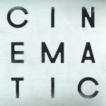 The Cinematic Orchestra - To Believe 2 LP – Hledejceny.cz