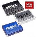 Pouzdro na pálky Joola Aluminium Bat box