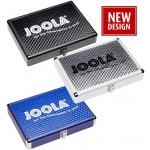 Joola Aluminium Bat box – Zbozi.Blesk.cz