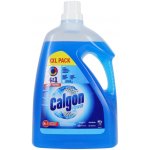 Calgon Power gel 3v1 3,75 l 75 dávek – Zboží Dáma