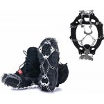 Naturehike 19 hrotů 340g – Zboží Dáma