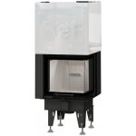 BEF HOME THERM V 6 CP – Hledejceny.cz